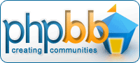 Copy pasting work , Make Rs.500 every day Forum Index